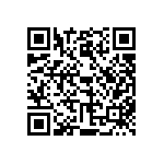 614-83-210-31-012101 QRCode