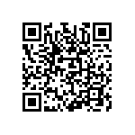 614-83-281-19-001112 QRCode