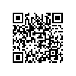 614-83-296-19-131144 QRCode