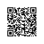 614-83-312-41-001101 QRCode