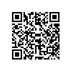 614-83-320-19-131144 QRCode