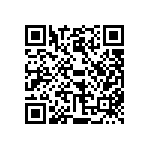 614-83-320-31-012101 QRCode