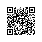 614-83-320-41-001101 QRCode