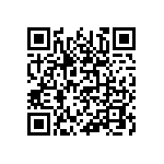 614-83-422-31-012101 QRCode