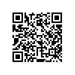 614-83-424-31-012101 QRCode