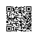 614-83-428-41-001101 QRCode