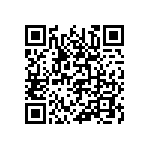 614-83-432-31-012101 QRCode