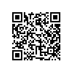 614-83-610-41-001101 QRCode