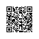 614-83-632-31-012101 QRCode