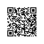 614-83-642-41-001101 QRCode