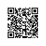 614-83-652-31-012101 QRCode