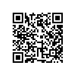 614-83-950-41-001101 QRCode