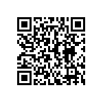 614-83-964-41-001101 QRCode