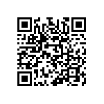 614-87-088-13-081112 QRCode