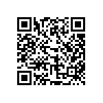 614-87-100-10-000112 QRCode