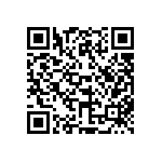 614-87-133-14-071112 QRCode