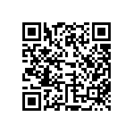 614-87-144-15-081112 QRCode