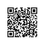 614-87-168-17-101112 QRCode