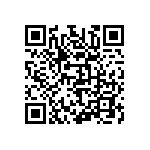 614-87-179-15-041112 QRCode