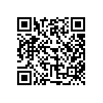 614-87-210-41-001101 QRCode