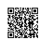 614-87-225-17-061112 QRCode