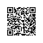 614-87-299-20-001112 QRCode