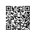 614-87-316-31-012101 QRCode