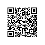 614-87-320-41-001101 QRCode