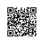 614-87-422-41-001101 QRCode