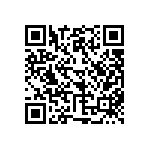 614-87-624-41-001101 QRCode