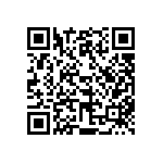 614-87-632-31-012101 QRCode