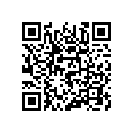 614-87-648-41-001101 QRCode