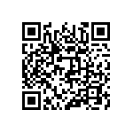 614-87-950-41-001101 QRCode