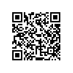 614-93-306-31-007000 QRCode