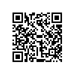 614-93-308-31-012000 QRCode