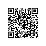 614-93-314-31-018000 QRCode