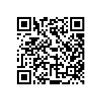 614-93-316-31-007000 QRCode