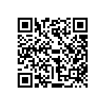 614-93-328-31-012000 QRCode