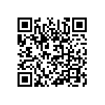 614-93-422-31-007000 QRCode