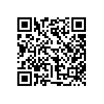 614-93-628-41-001000 QRCode