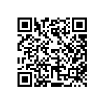 614-93-642-31-018000 QRCode