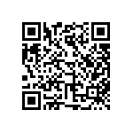 614-93-650-41-001000 QRCode