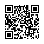 61400416021 QRCode