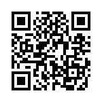 61400826021 QRCode