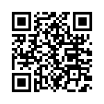 614104150121 QRCode