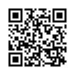 61436-2 QRCode