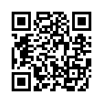 6145-0031-000 QRCode