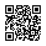 6145-2837-000 QRCode