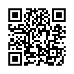 61454-1 QRCode