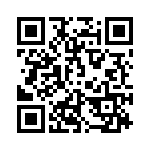 614PCBM QRCode